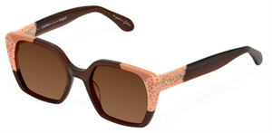 GRAPHICS PROJECT FEIRA